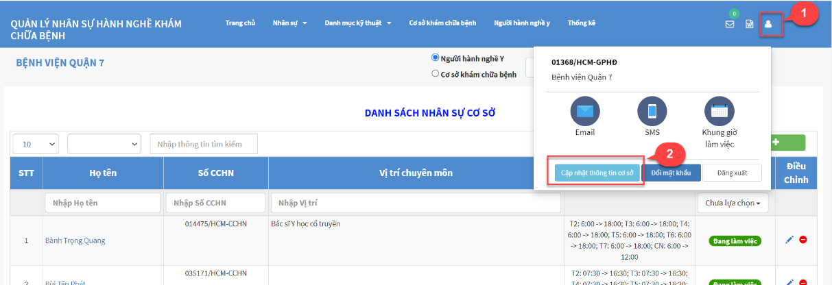 C:\Users\BAOAN~1\AppData\Local\Temp\SNAGHTMLe682865.PNG